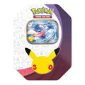 Pokemon TCG: 30th Celebration - Greninja EX Tin - DraKarta TCG Store
